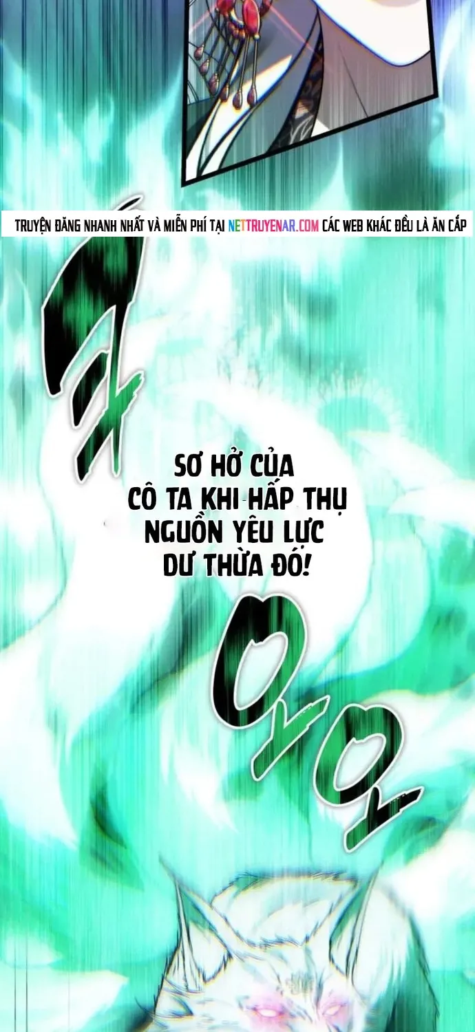 Chương 220 - Trang 88