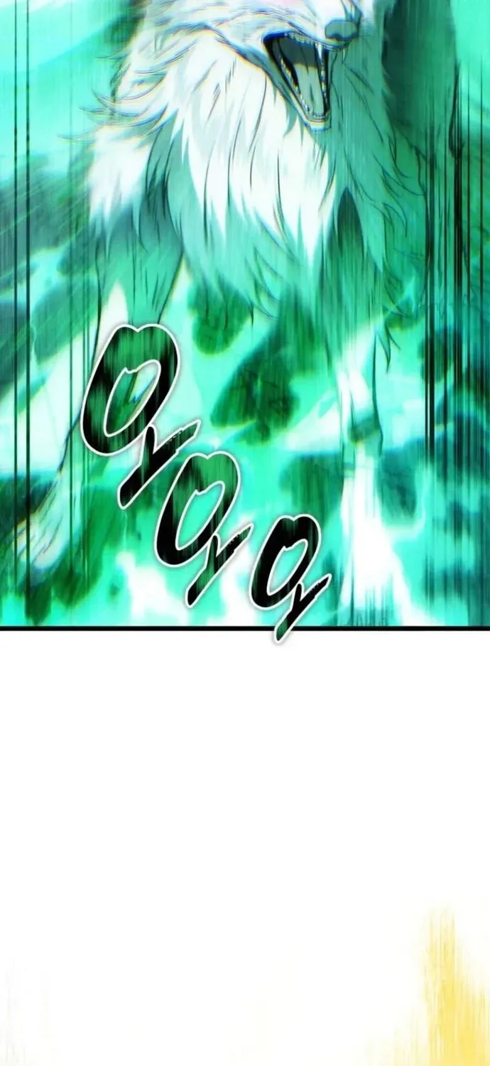 Chương 220 - Trang 89