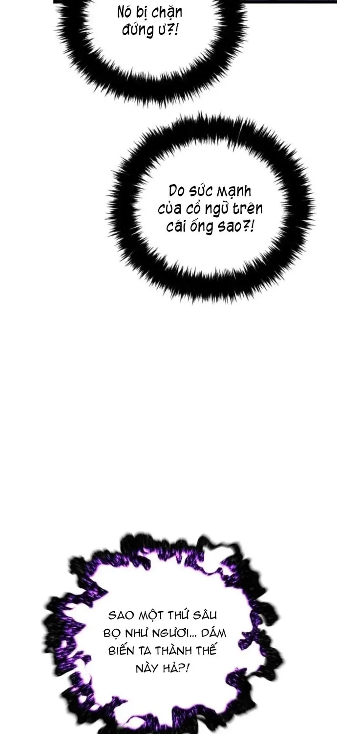 Chương 220 - Trang 95