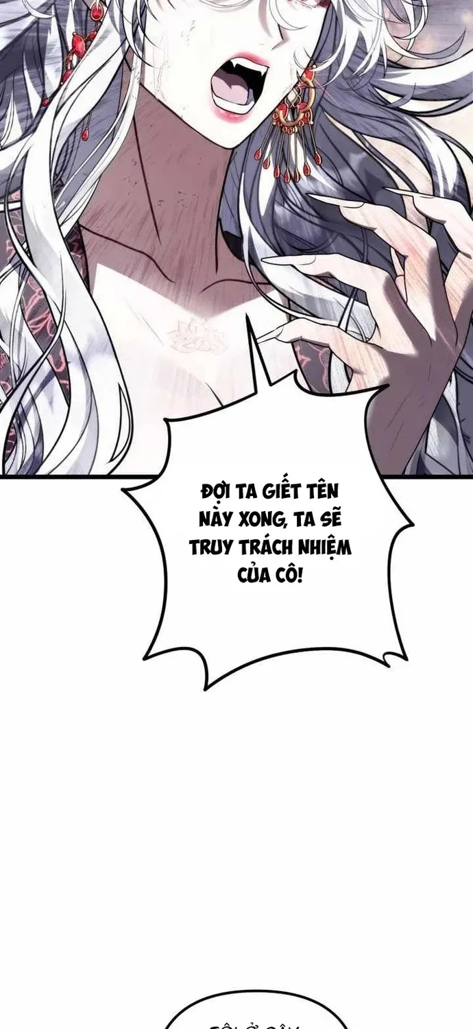 Chương 221 - Trang 2