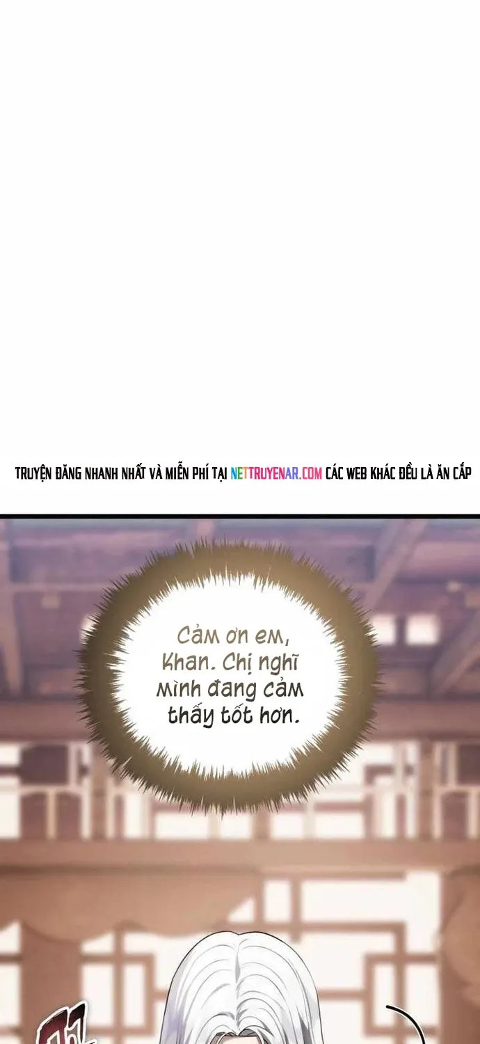 Chương 221 - Trang 16