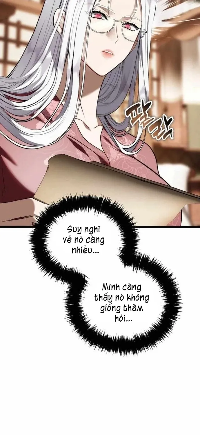Chương 221 - Trang 22