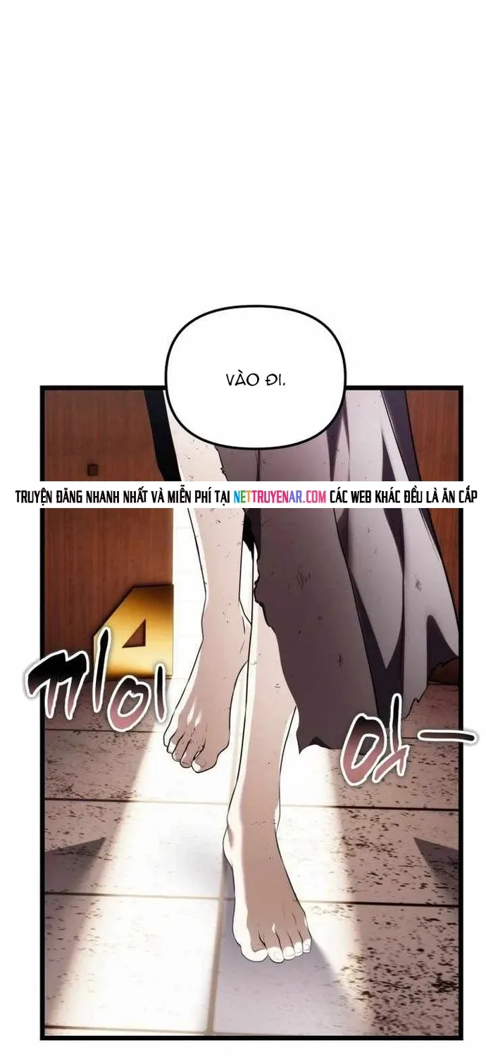 Chương 221 - Trang 24
