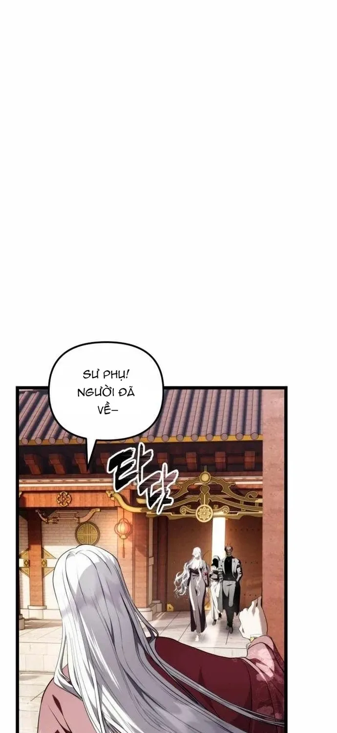 Chương 221 - Trang 25