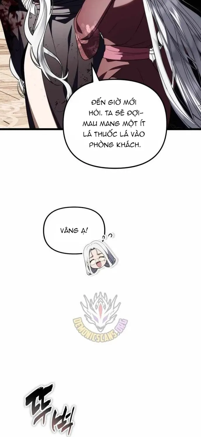 Chương 221 - Trang 32
