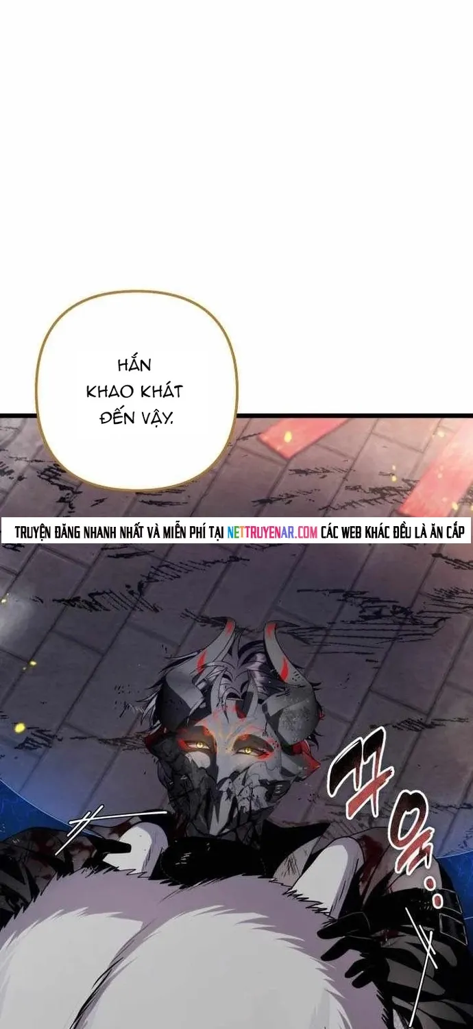 Chương 221 - Trang 5