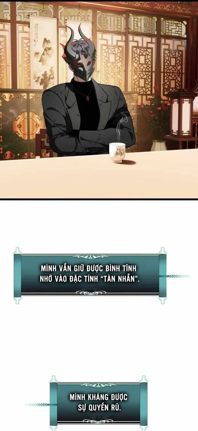 Chương 221 - Trang 44