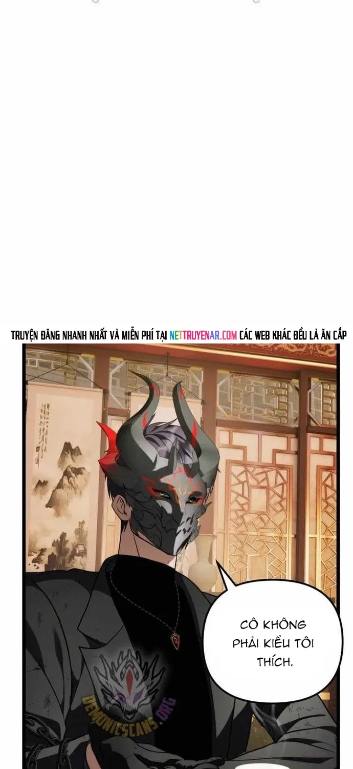 Chương 221 - Trang 45