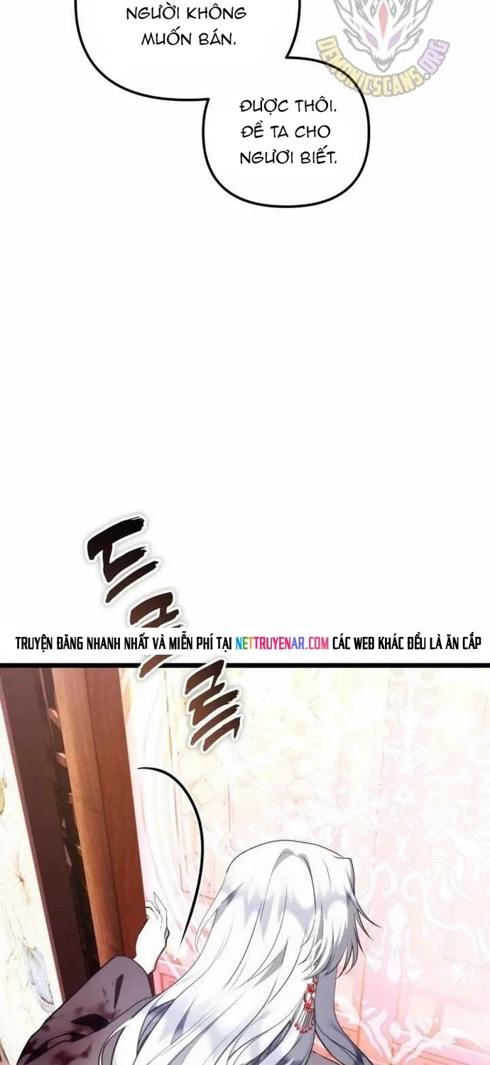 Chương 221 - Trang 52
