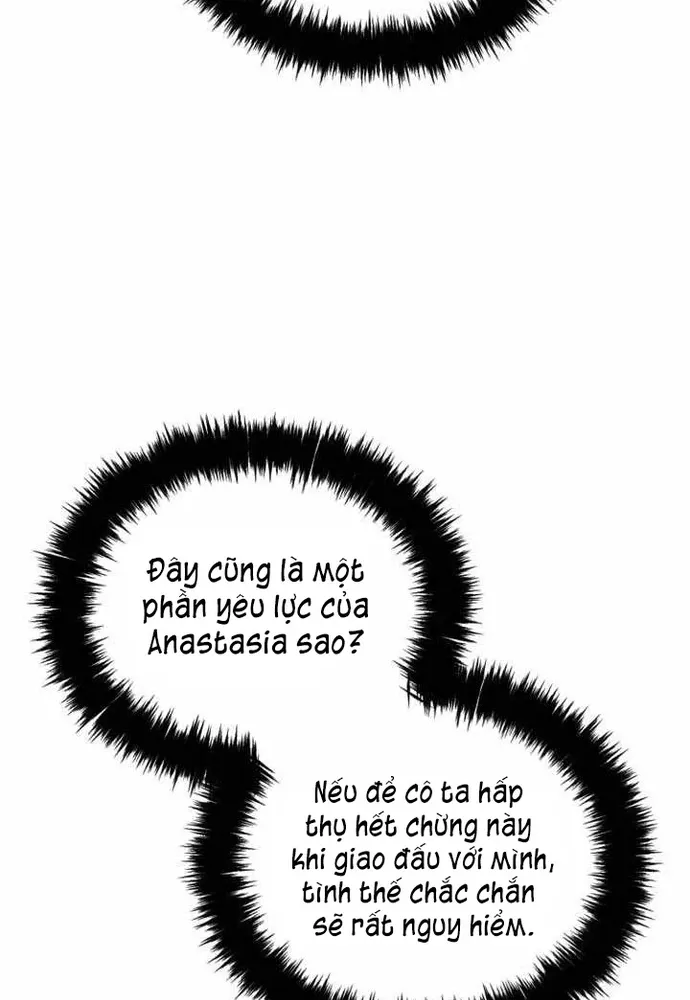 Chương 221 - Trang 56