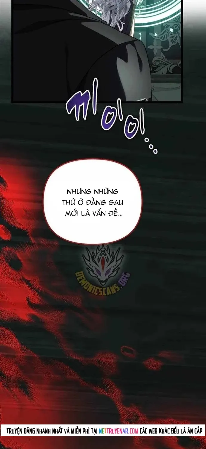 Chương 221 - Trang 58