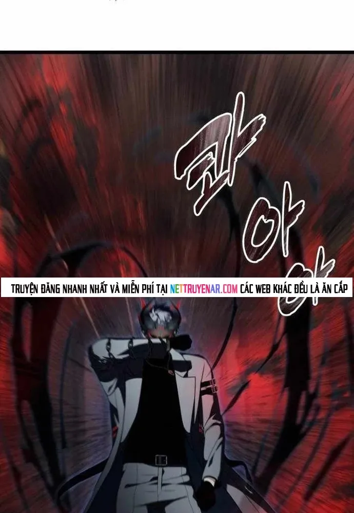 Chương 221 - Trang 63
