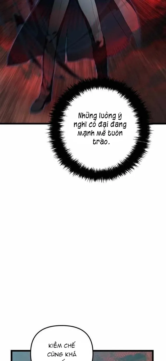 Chương 221 - Trang 64