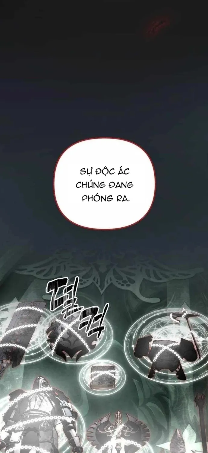 Chương 221 - Trang 66