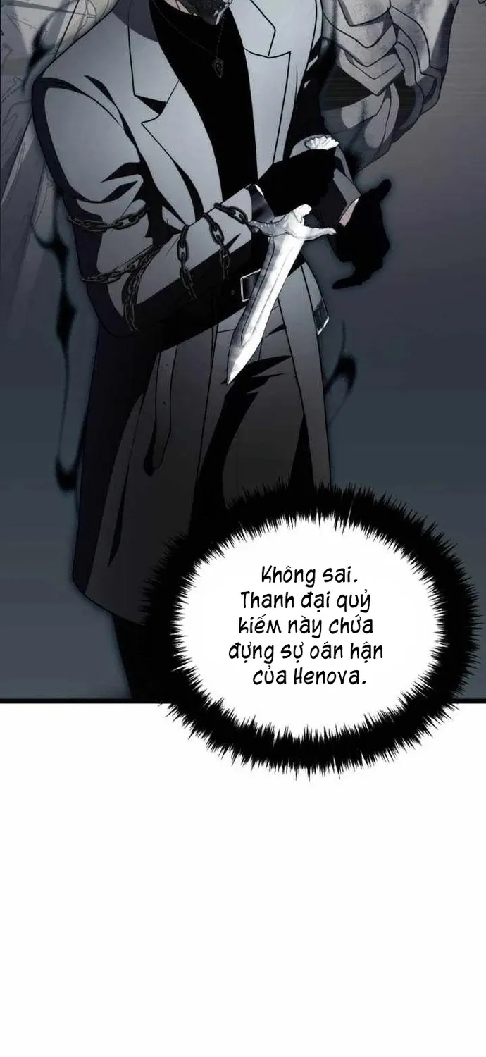 Chương 221 - Trang 69