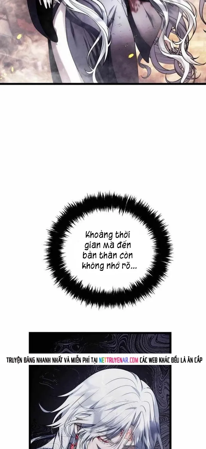 Chương 221 - Trang 8