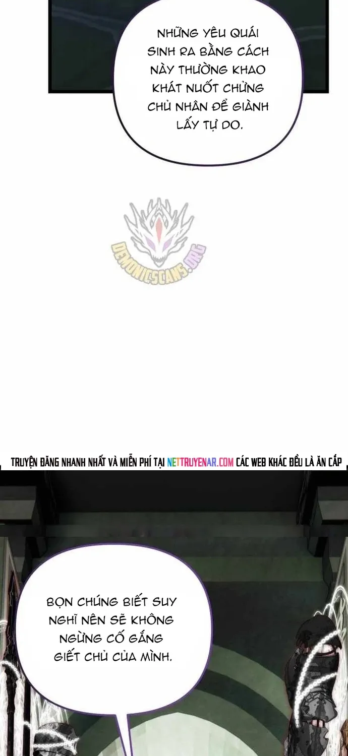 Chương 221 - Trang 72