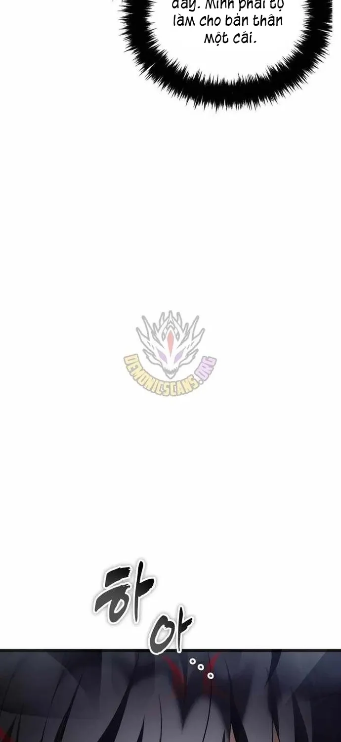 Chương 221 - Trang 85