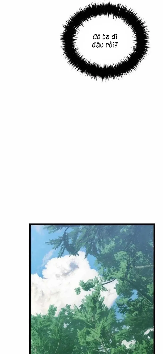 Chương 221 - Trang 89