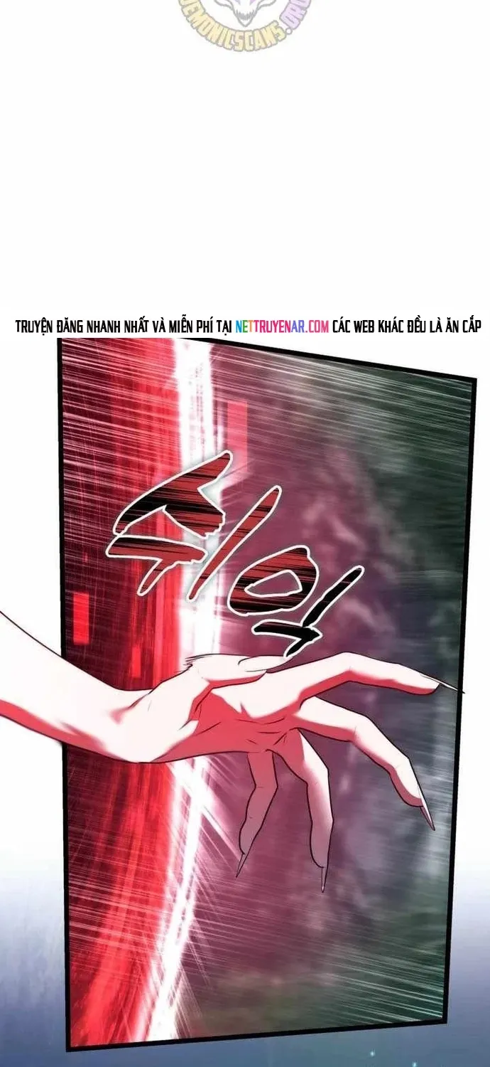 Chương 221 - Trang 92