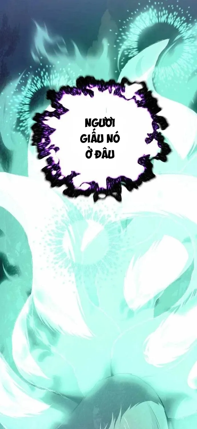 Chương 221 - Trang 93