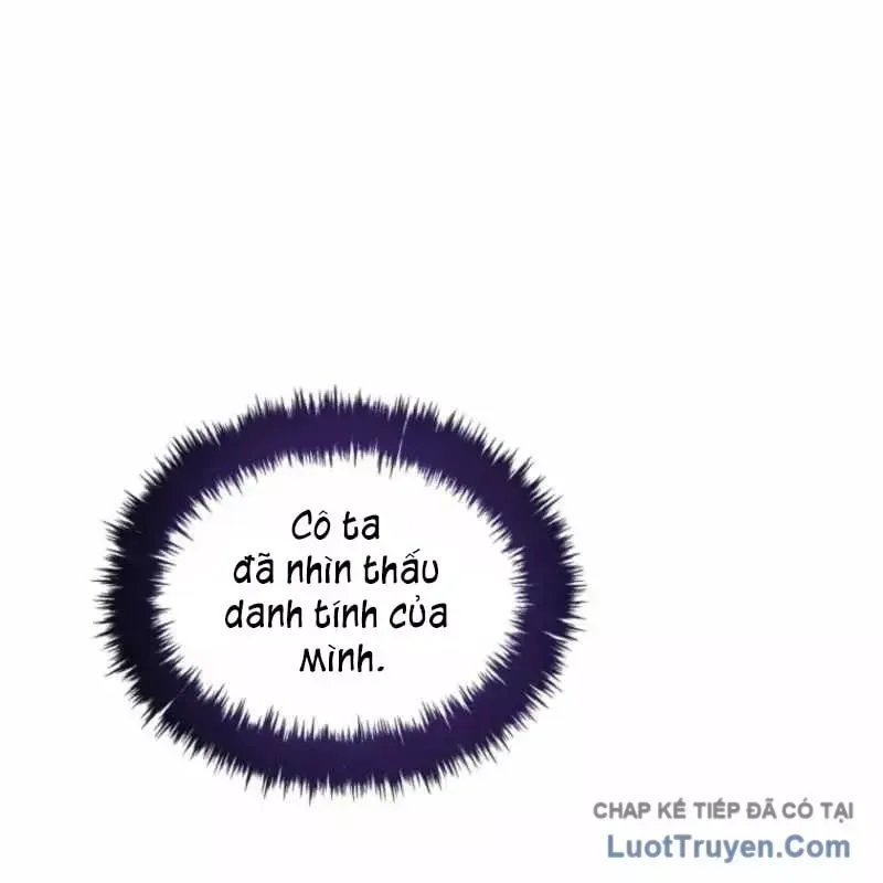 Chương 222 - Trang 104