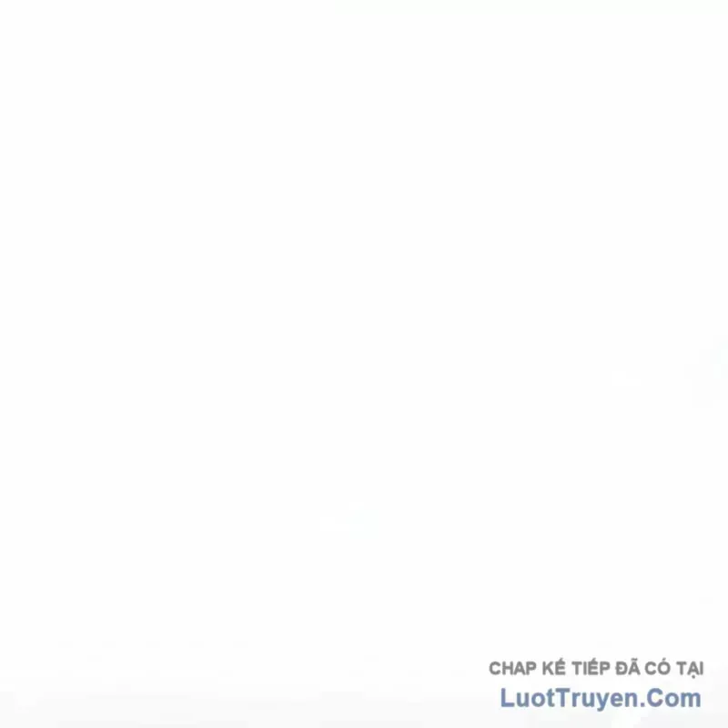 Chương 222 - Trang 108