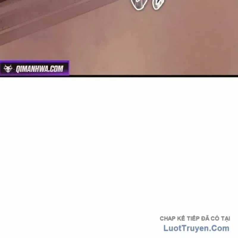 Chương 222 - Trang 113