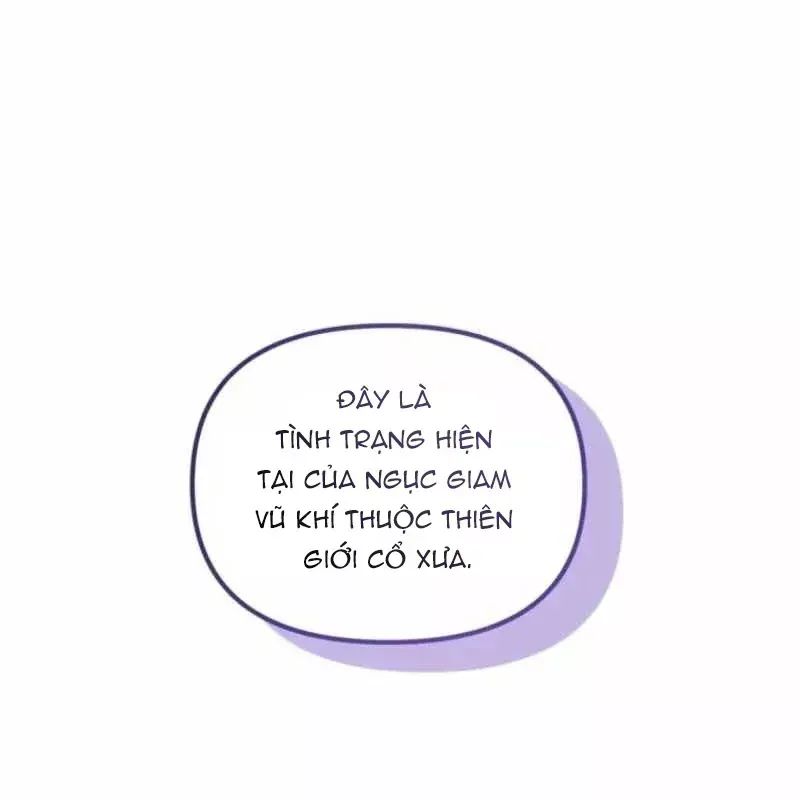 Chương 222 - Trang 114