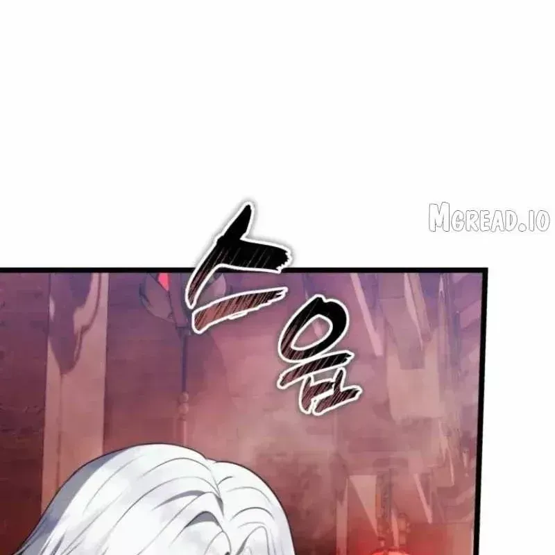 Chương 222 - Trang 115