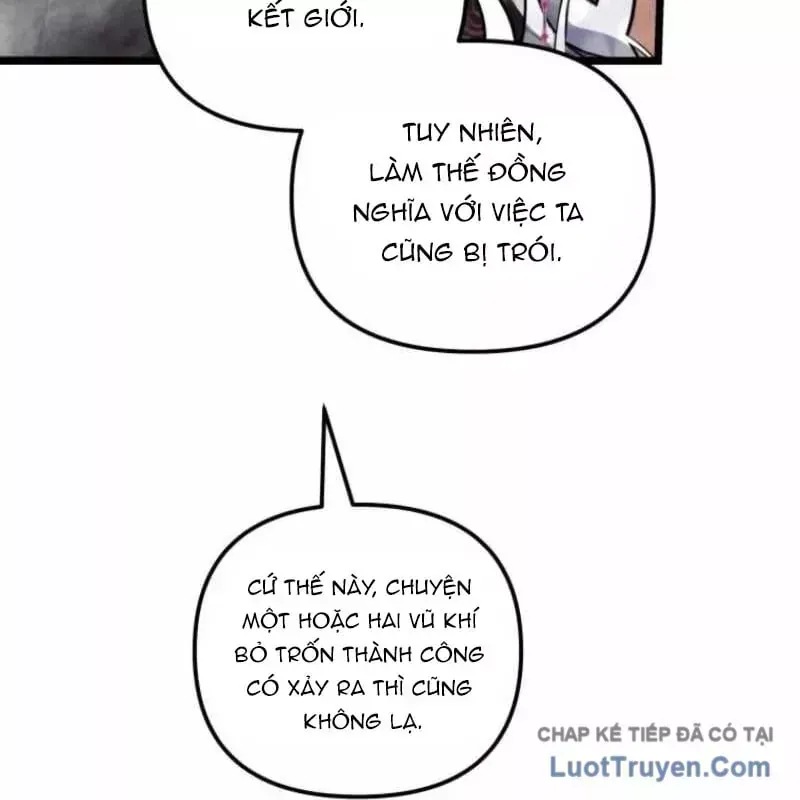 Chương 222 - Trang 117