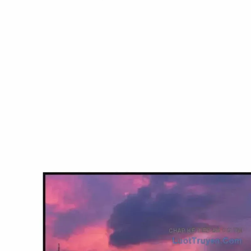 Chương 222 - Trang 118