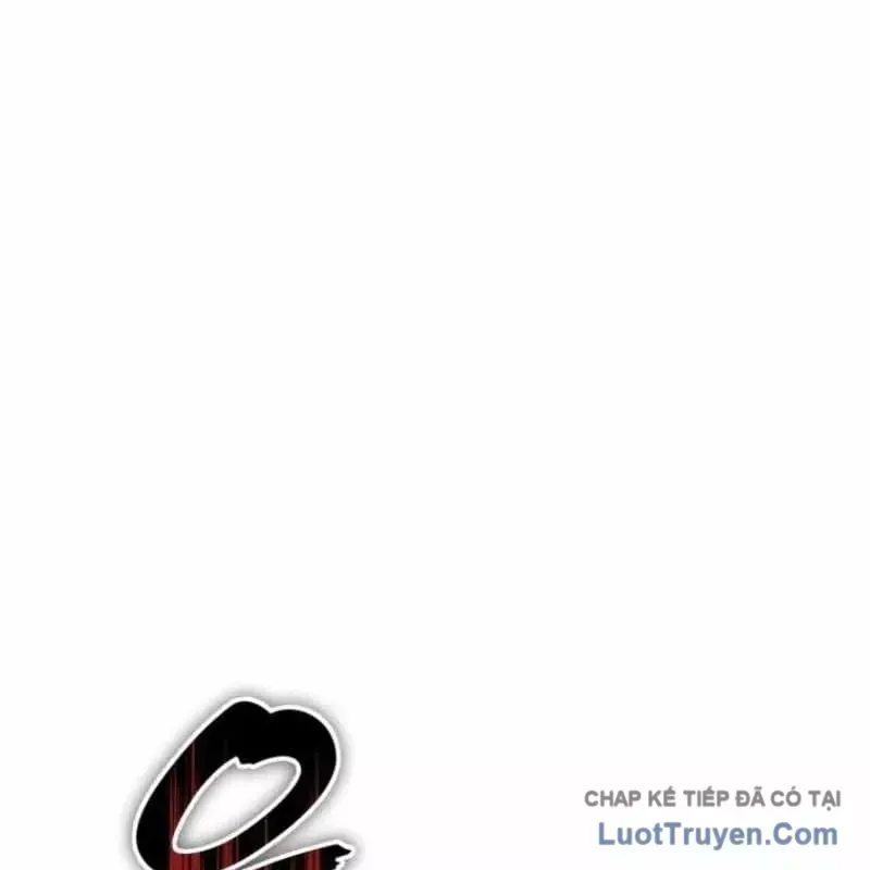 Chương 222 - Trang 13