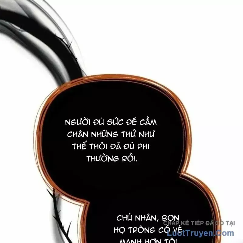 Chương 222 - Trang 121