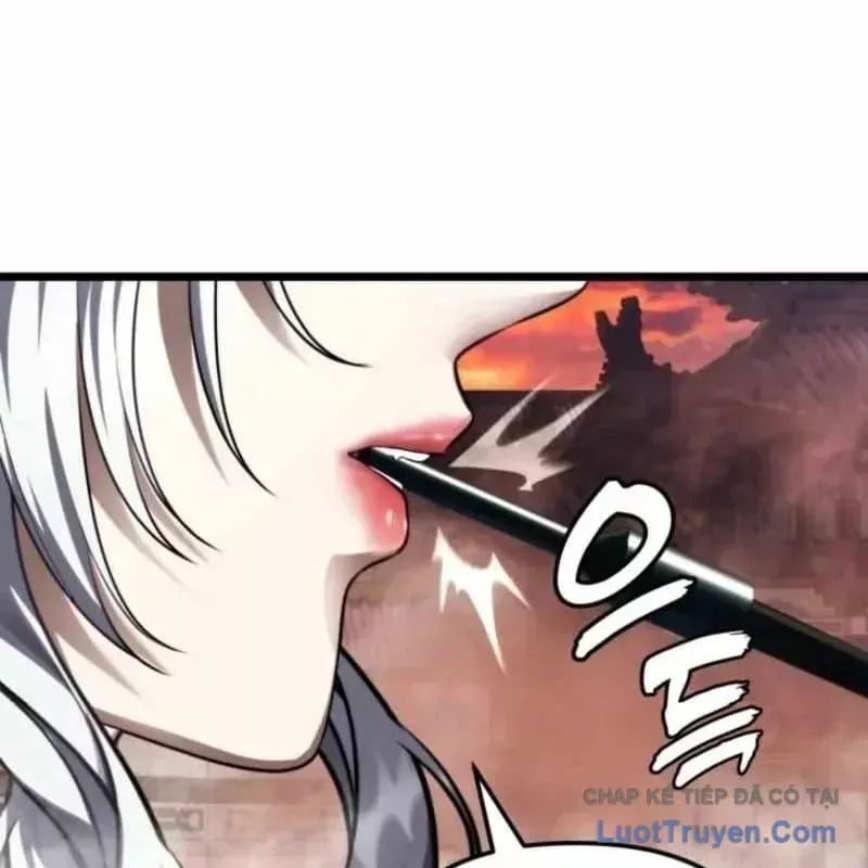Chương 222 - Trang 123