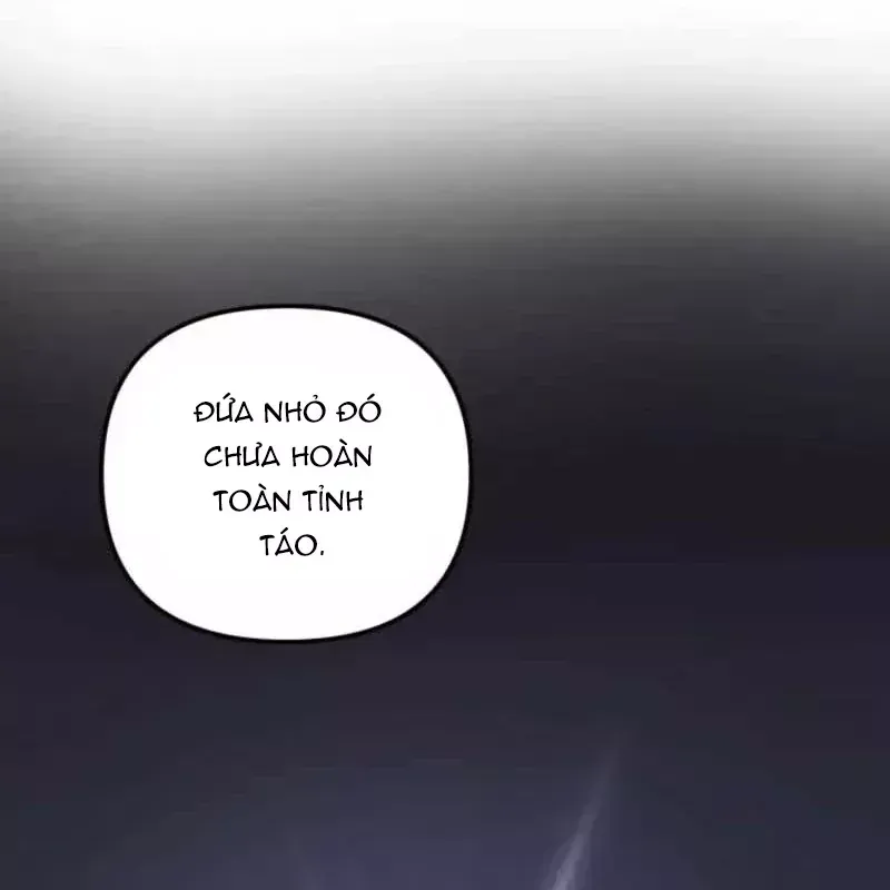 Chương 222 - Trang 125