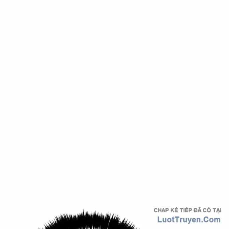 Chương 222 - Trang 128