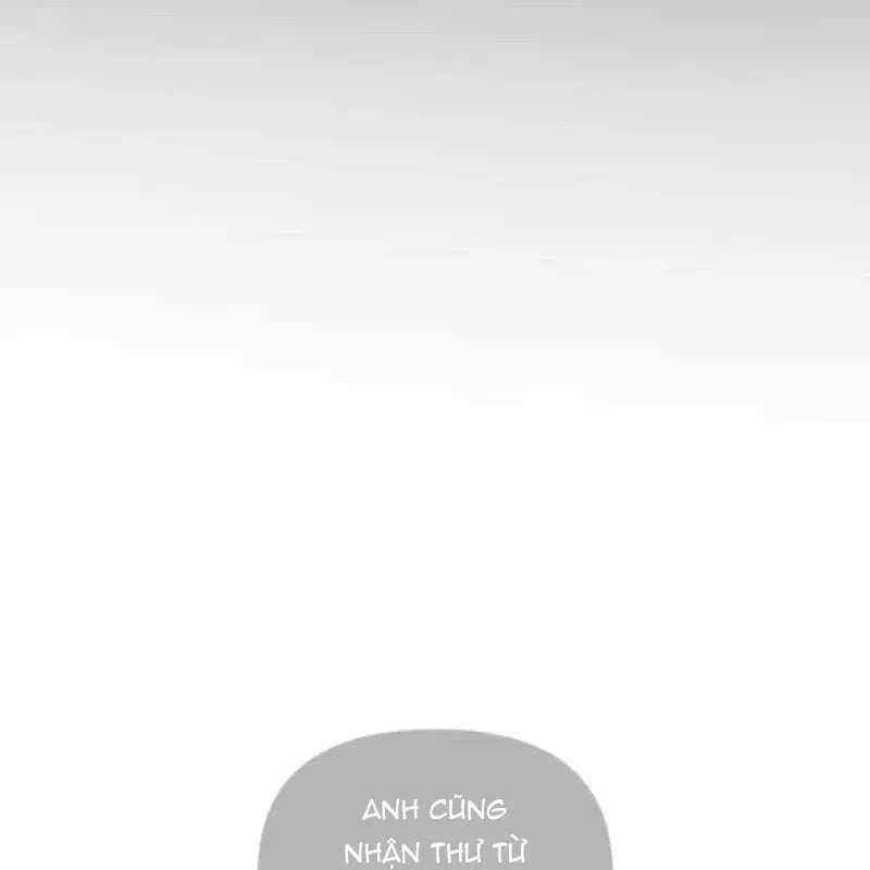 Chương 222 - Trang 135