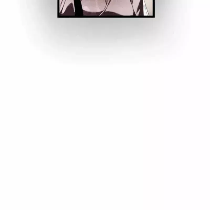 Chương 222 - Trang 137