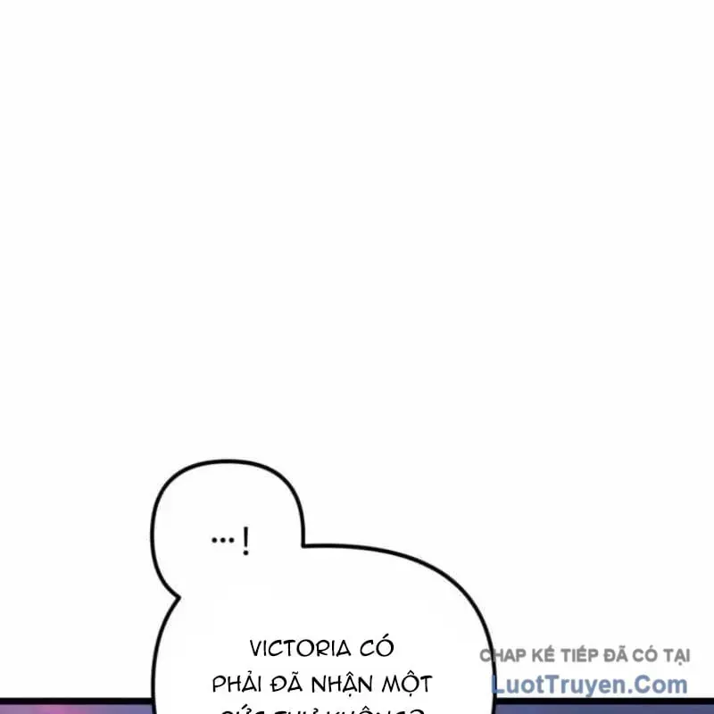 Chương 222 - Trang 138