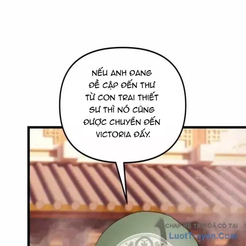 Chương 222 - Trang 141