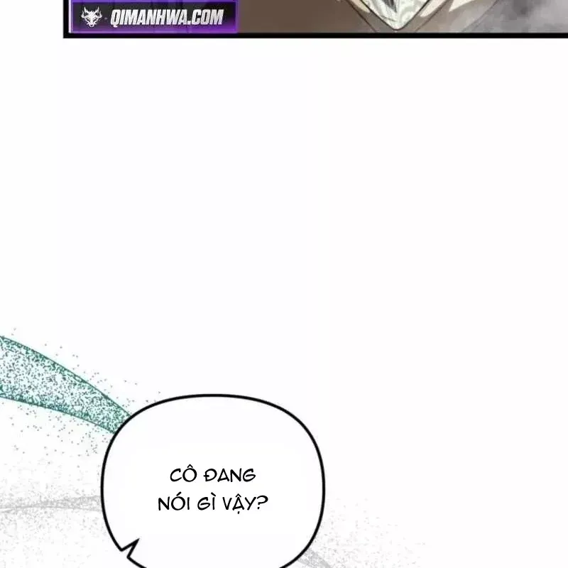 Chương 222 - Trang 143