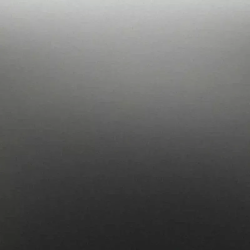 Chương 222 - Trang 16