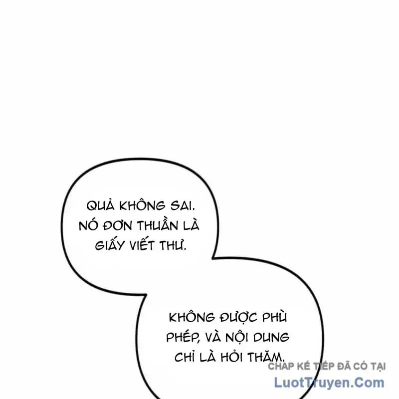 Chương 222 - Trang 156