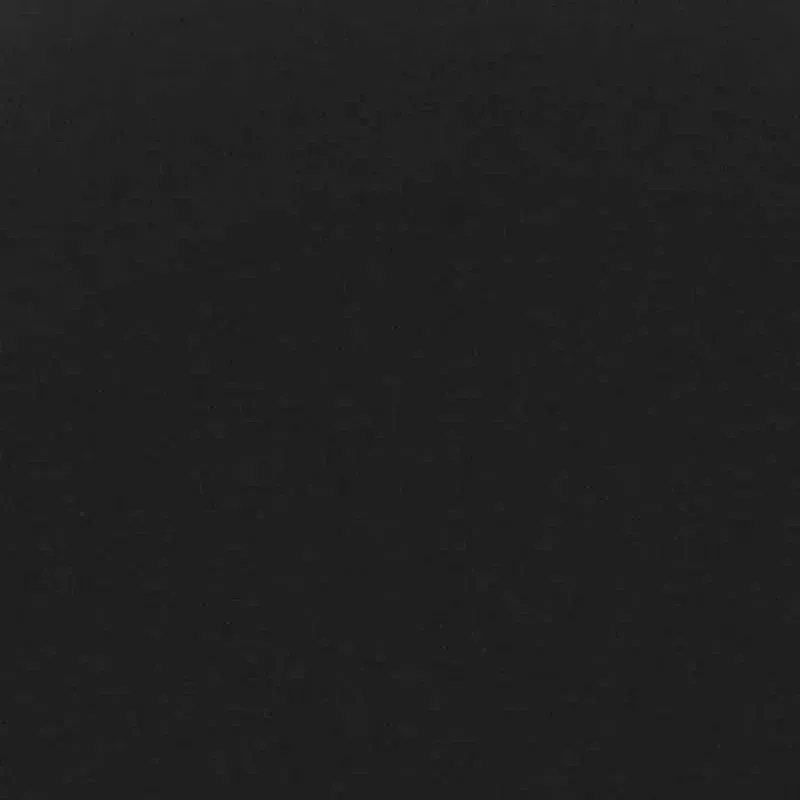 Chương 222 - Trang 17