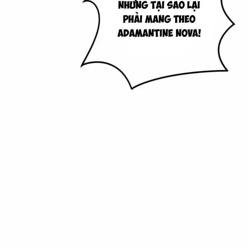 Chương 222 - Trang 162