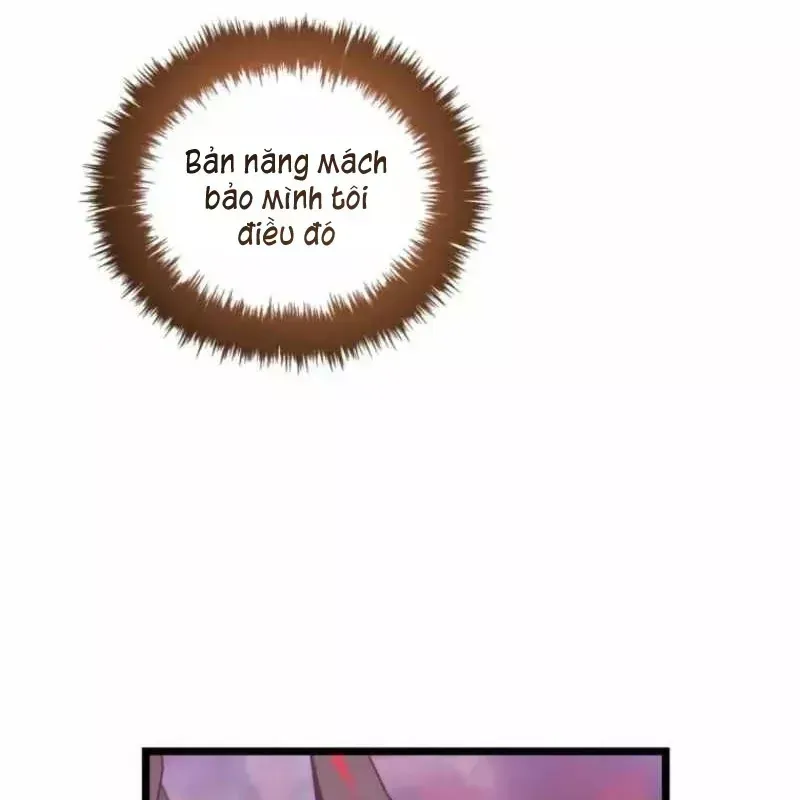 Chương 222 - Trang 163