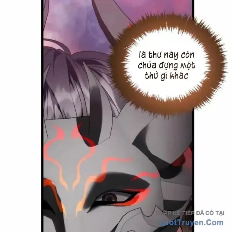 Chương 222 - Trang 164