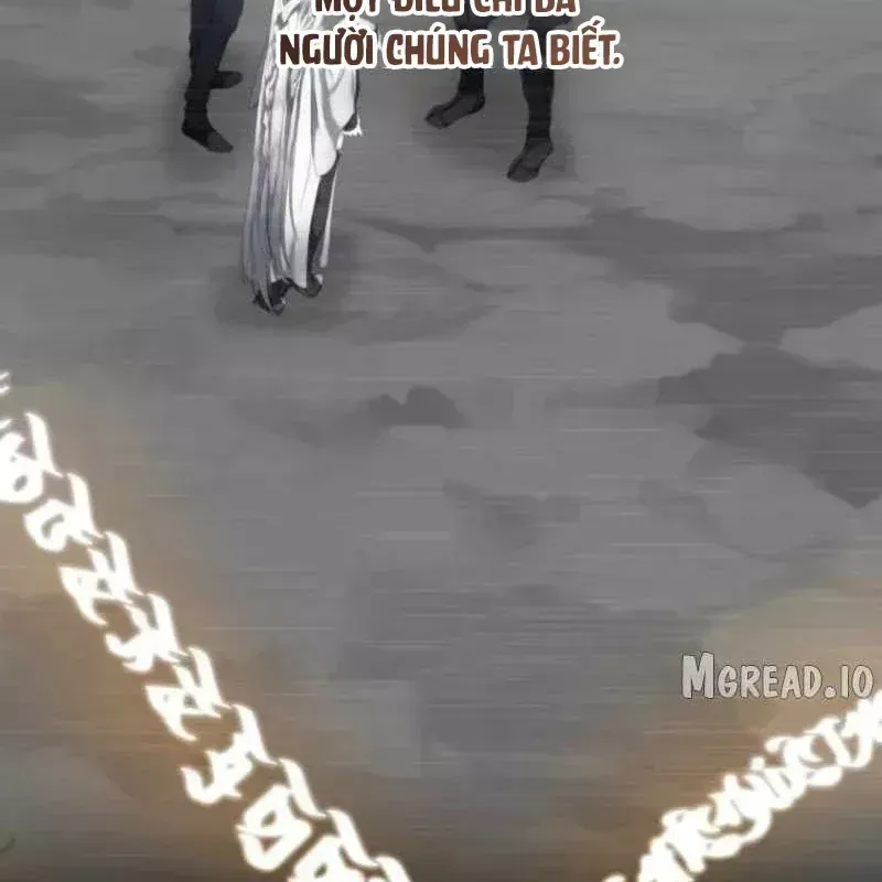 Chương 222 - Trang 168