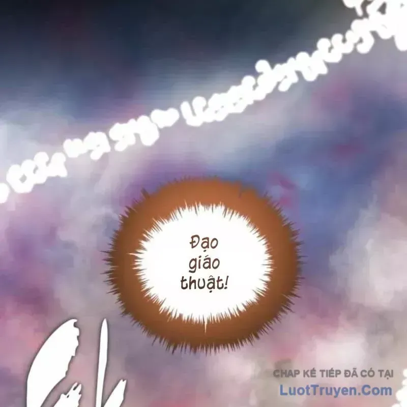 Chương 222 - Trang 170